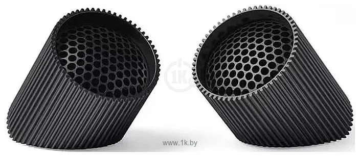 Фотографии Lexon Ray Speaker 