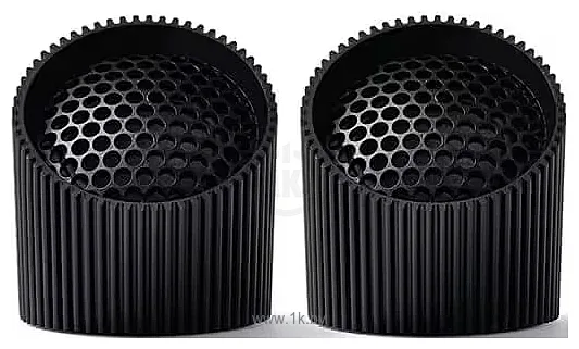 Фотографии Lexon Ray Speaker 