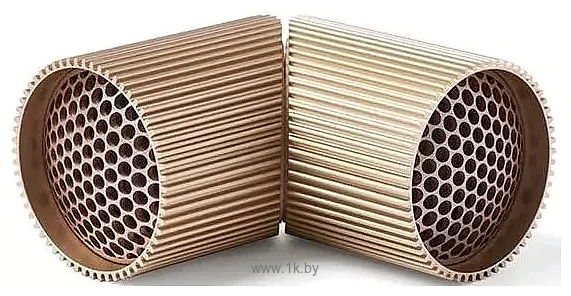 Фотографии Lexon Ray Speaker 