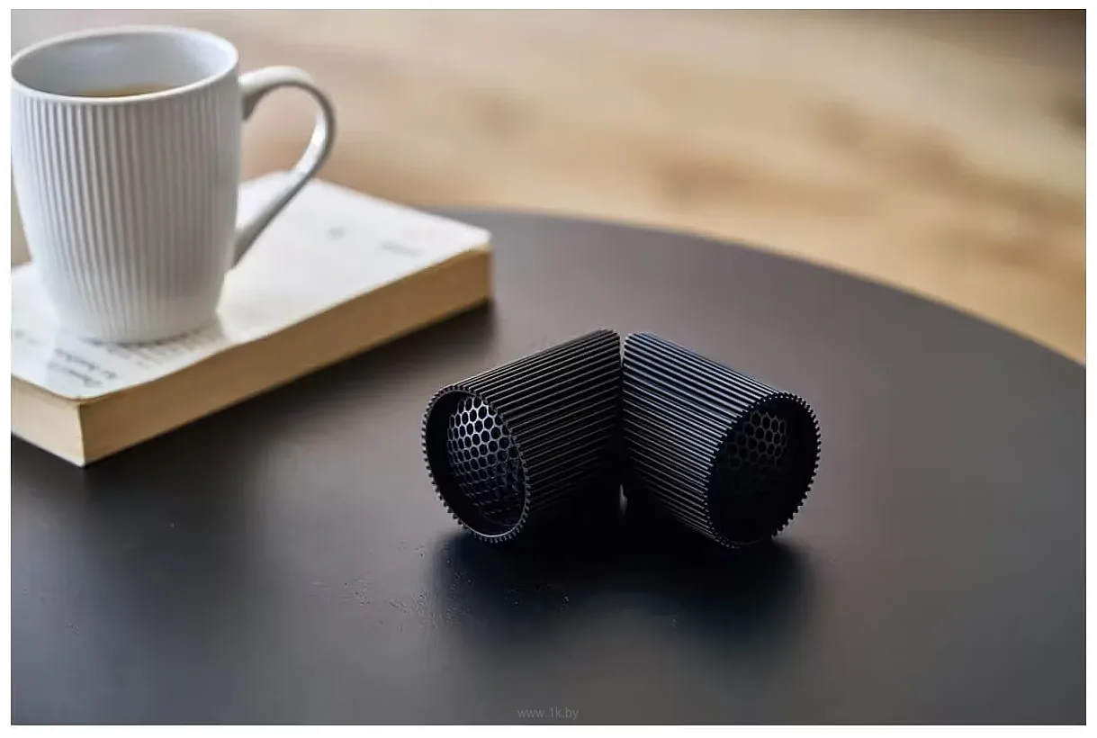 Фотографии Lexon Ray Speaker 