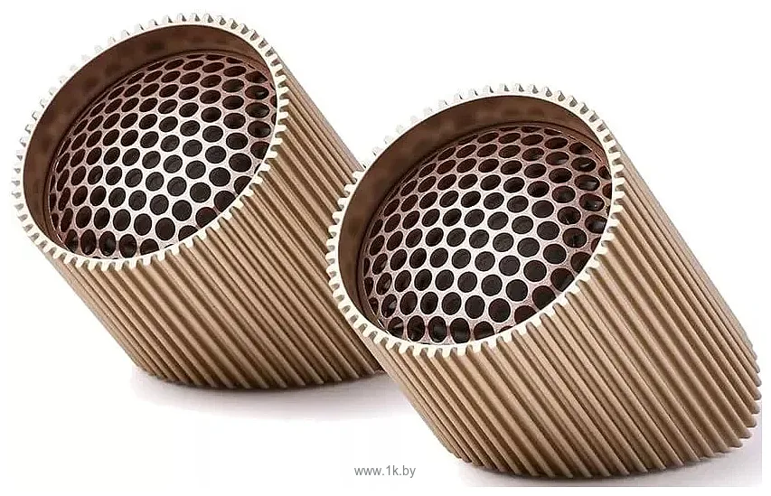 Фотографии Lexon Ray Speaker 