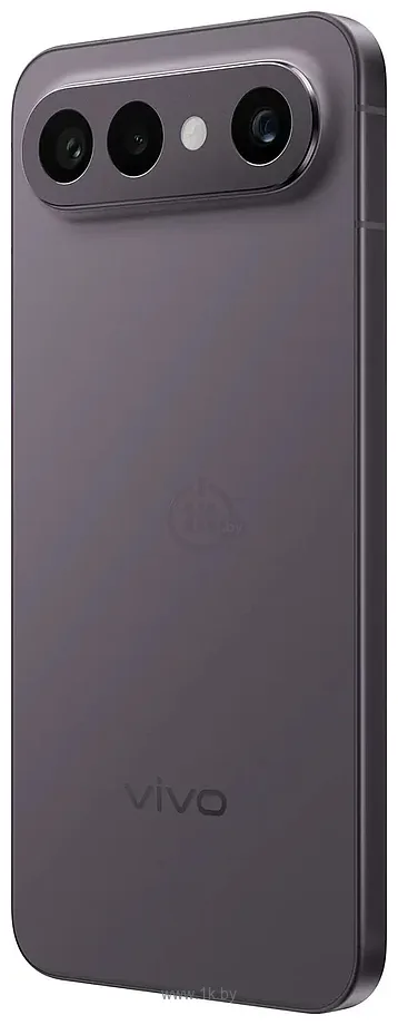 Фотографии Vivo X300 FE V2537 12/256GB (международная версия) Фотографии Vivo X300 FE V2537 12/256GB (международная версия)