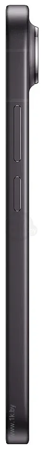 Фотографии Vivo X300 FE V2537 12/256GB (международная версия) Фотографии Vivo X300 FE V2537 12/256GB (международная версия)