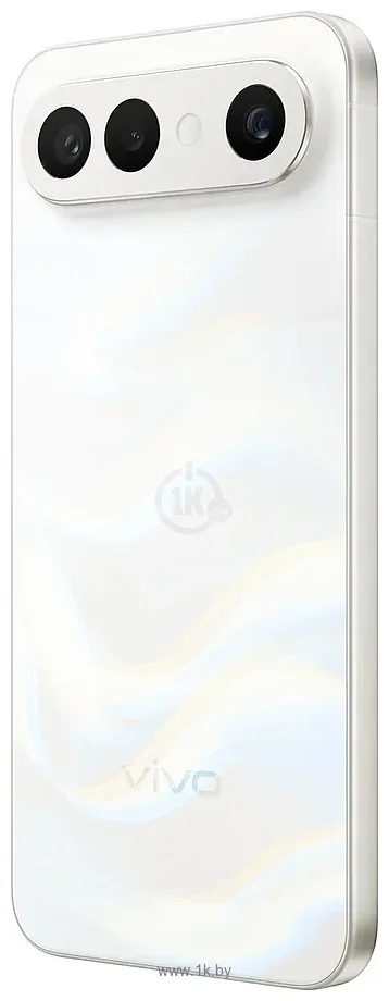 Фотографии Vivo X300 FE V2537 12/256GB (международная версия) Фотографии Vivo X300 FE V2537 12/256GB (международная версия)