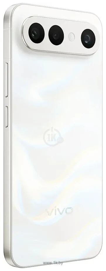 Фотографии Vivo X300 FE V2537 12/256GB (международная версия) Фотографии Vivo X300 FE V2537 12/256GB (международная версия)
