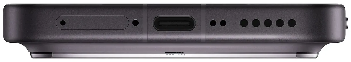 Фотографии Vivo X300 FE V2537 12/256GB (международная версия) Фотографии Vivo X300 FE V2537 12/256GB (международная версия)