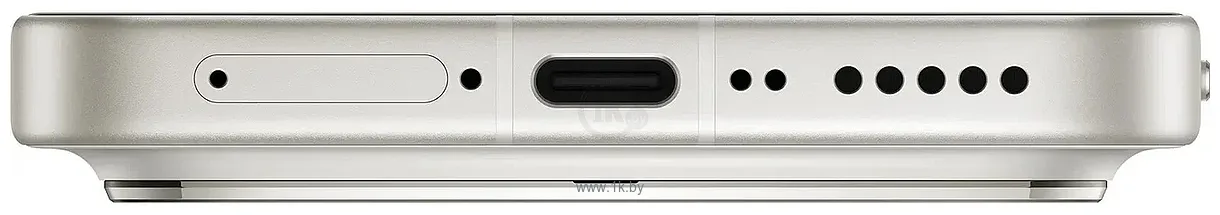 Фотографии Vivo X300 FE V2537 12/256GB (международная версия) Фотографии Vivo X300 FE V2537 12/256GB (международная версия)