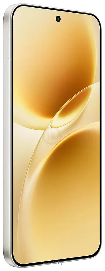 Фотографии Vivo X300 FE V2537 12/256GB (международная версия) Фотографии Vivo X300 FE V2537 12/256GB (международная версия)