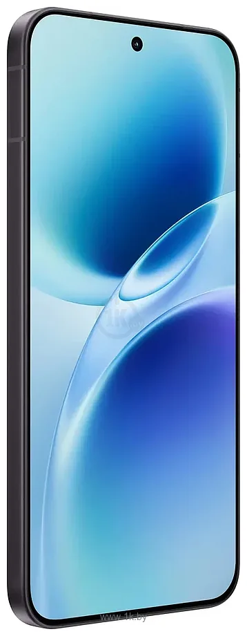 Фотографии Vivo X300 FE V2537 12/256GB (международная версия) Фотографии Vivo X300 FE V2537 12/256GB (международная версия)