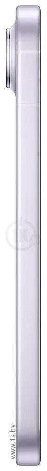 Фотографии Vivo X300 FE V2537 12/256GB (международная версия) Фотографии Vivo X300 FE V2537 12/256GB (международная версия)