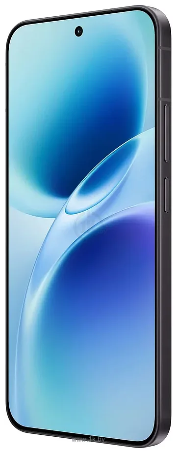 Фотографии Vivo X300 FE V2537 12/256GB (международная версия) Фотографии Vivo X300 FE V2537 12/256GB (международная версия)