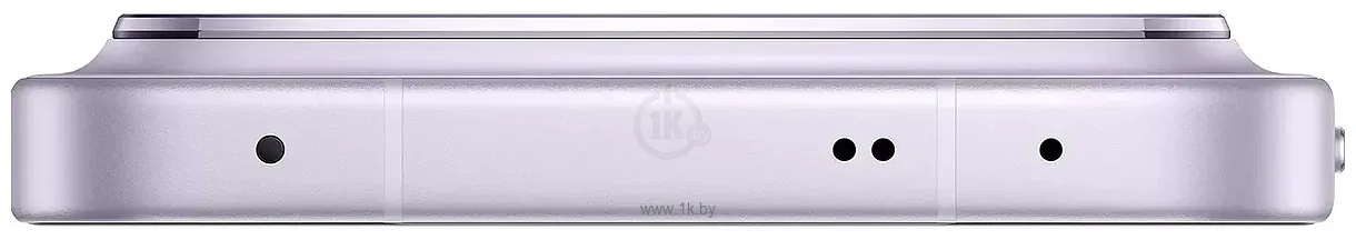 Фотографии Vivo X300 FE V2537 12/256GB (международная версия) Фотографии Vivo X300 FE V2537 12/256GB (международная версия)