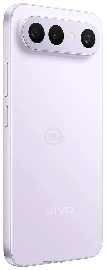 Фотографии Vivo X300 FE V2537 12/256GB (международная версия) Фотографии Vivo X300 FE V2537 12/256GB (международная версия)