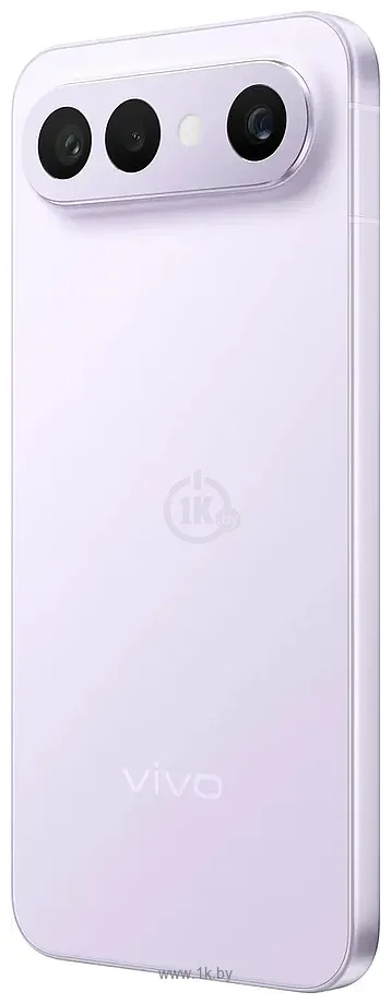 Фотографии Vivo X300 FE V2537 12/256GB (международная версия) Фотографии Vivo X300 FE V2537 12/256GB (международная версия)