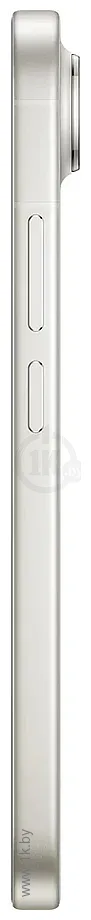 Фотографии Vivo X300 FE V2537 12/256GB (международная версия) Фотографии Vivo X300 FE V2537 12/256GB (международная версия)