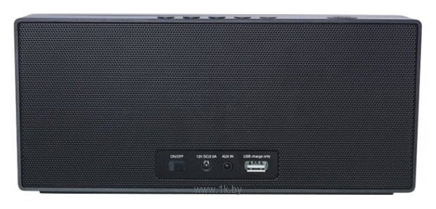 Фотографии Loewe Speaker 2go