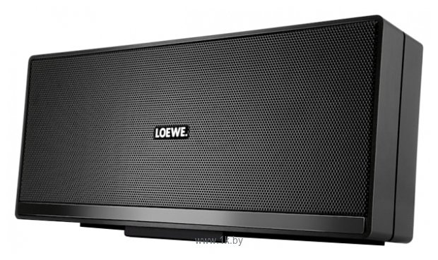 Фотографии Loewe Speaker 2go
