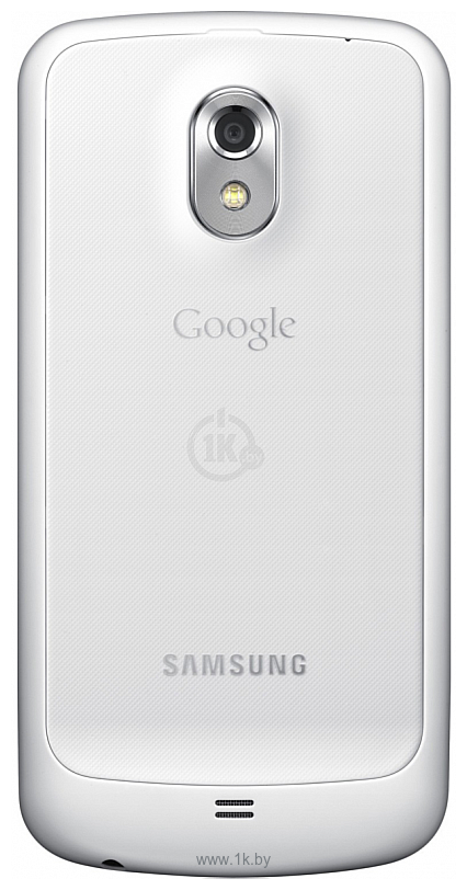 Фотографии Samsung Galaxy Nexus GT-I9250