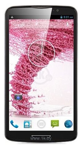 Фотографии iNew i6000 32Gb