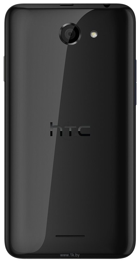 Фотографии HTC Desire 516 Dual Sim