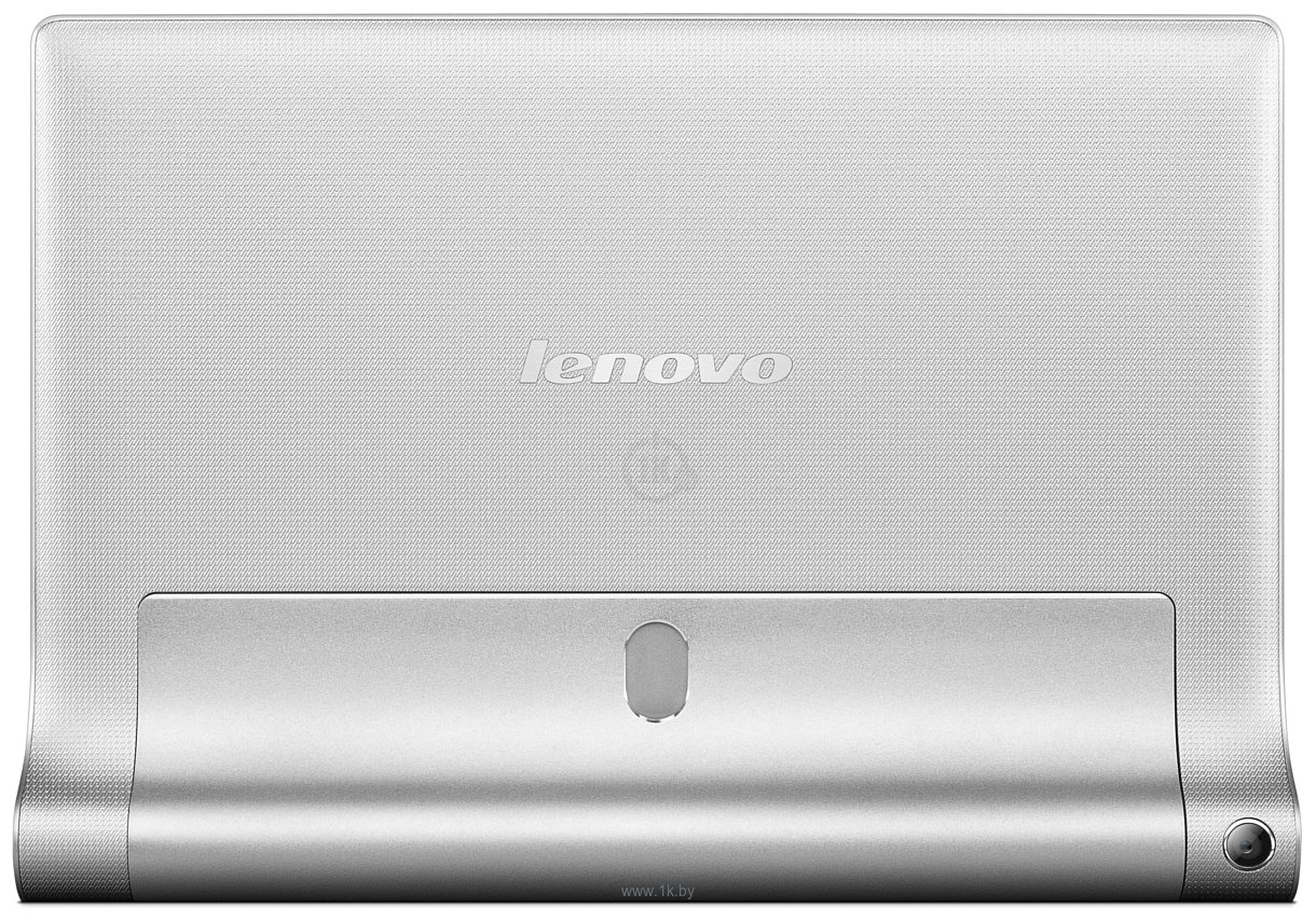 Фотографии Lenovo Yoga Tablet 8 2 16Gb 4G (830L)