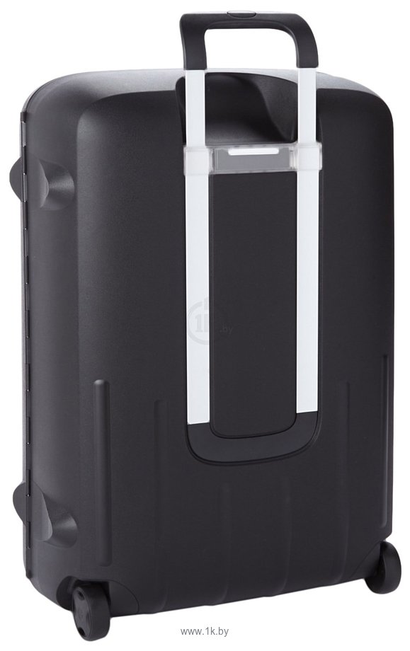 Фотографии Samsonite Termo Young 70U*09 002 Black