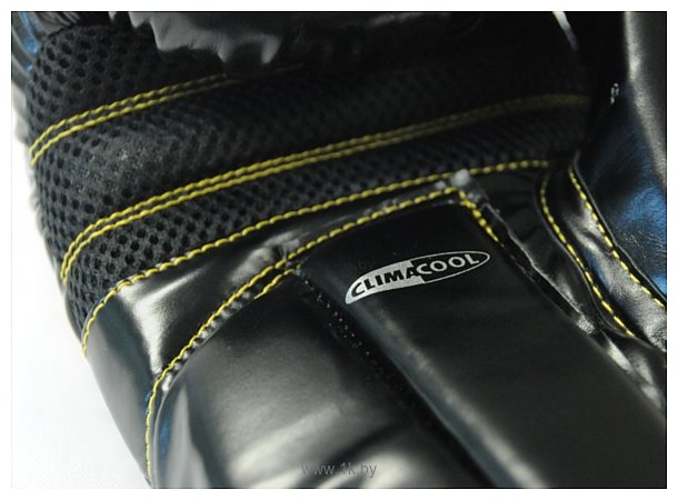 Фотографии Adidas Tactik Pro Boxing Gloves