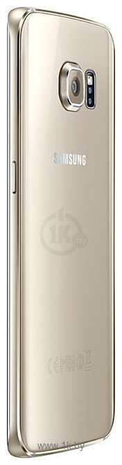 Фотографии Samsung Galaxy S6 Edge+ Duos 32Gb SM-G9287