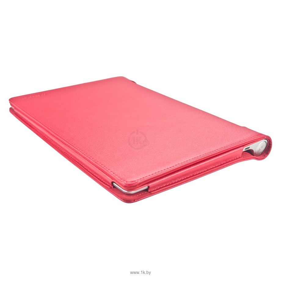 Фотографии IT Baggage для Lenovo Yoga Tab 3 8 (ITLNY283-3)