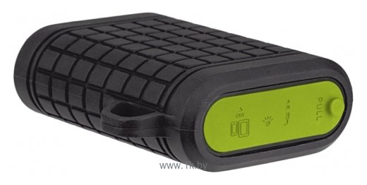 Фотографии kit Outdoor 9000mAh