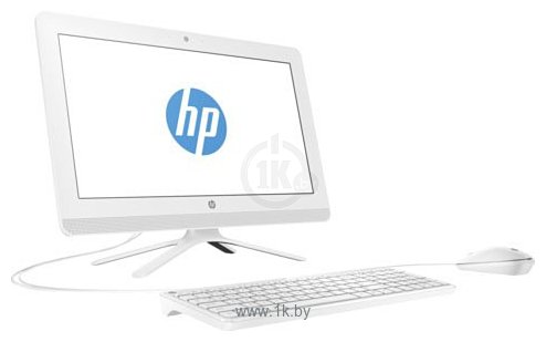 Фотографии HP 24-g110ur (Y0Z64EA)