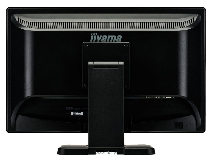 Фотографии Iiyama ProLite T2252MTS-5