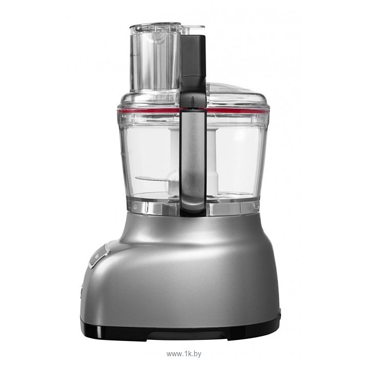 Фотографии KitchenAid 5KFP0925CU