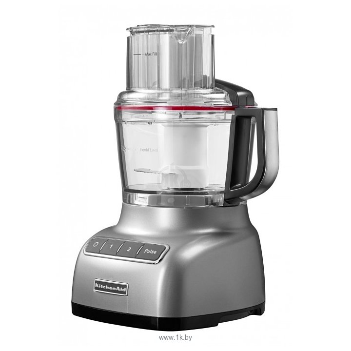 Фотографии KitchenAid 5KFP0925CU