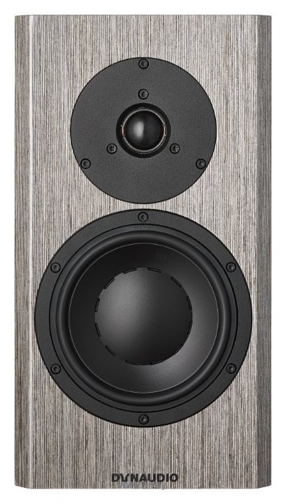 Фотографии Dynaudio Special Forty