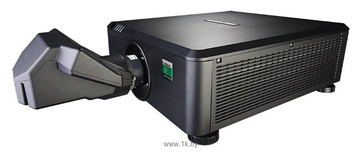 Фотографии Digital Projection E-Vision Laser 8500