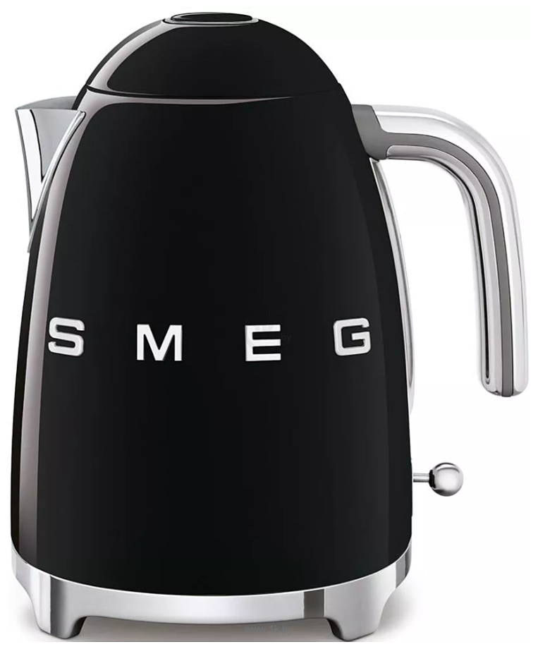 Фотографии Smeg KLF03