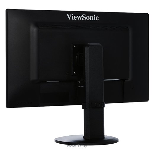 Фотографии Viewsonic VG2719-2K