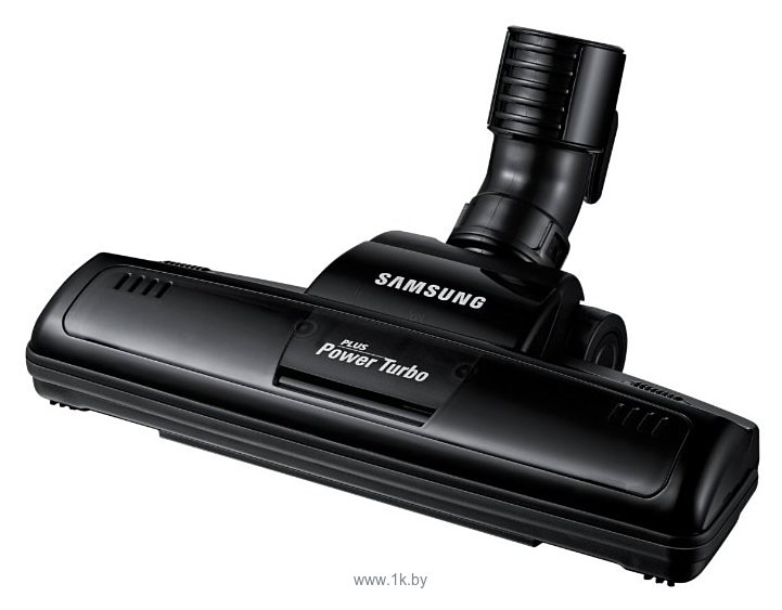 Фотографии Samsung VC5100 VC21K5177HB