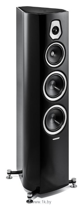 Фотографии Sonus Faber Sonetto V