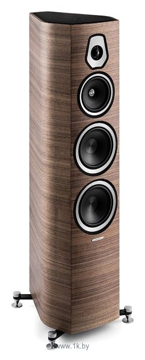 Фотографии Sonus Faber Sonetto V