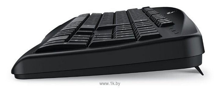 Фотографии Genius KB-128