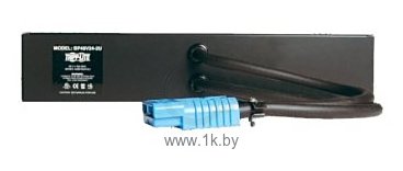 Фотографии Tripp Lite BP48V24-2U