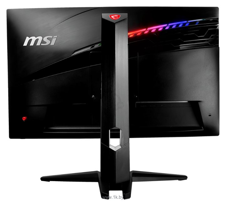 Фотографии MSI Optix MAG241CR