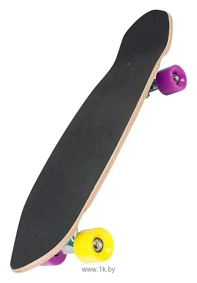 Фотографии HUDORA Skate Wonders