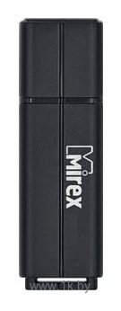 Фотографии Mirex LINE 16GB