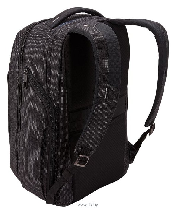 Фотографии THULE Crossover 2 Backpack 30L