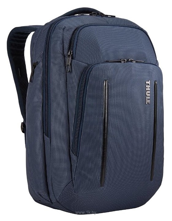 Фотографии THULE Crossover 2 Backpack 30L