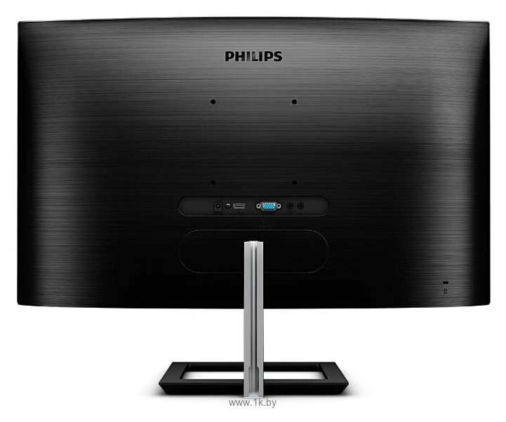 Фотографии Philips 271E1CA