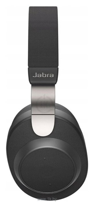 Фотографии Jabra Elite 85h